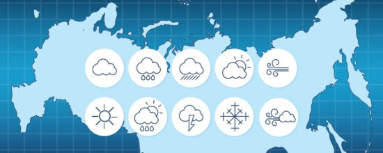 Фото: Яндекс картинки