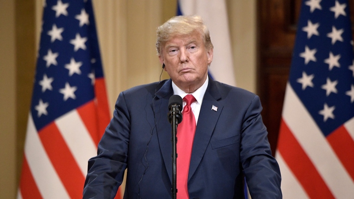 Официальный сайт президента Российской Федерации kremlin.ru📷
