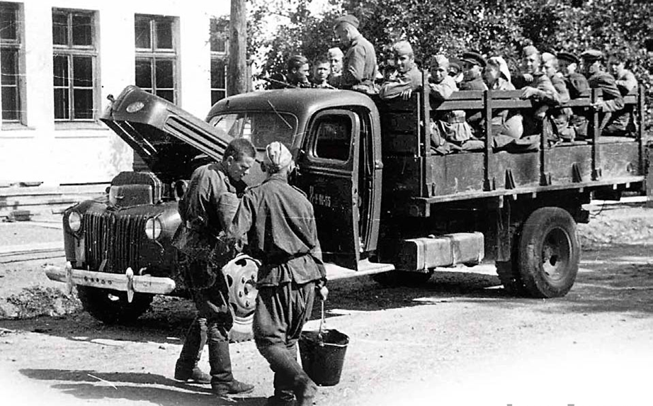 Из открытых источников