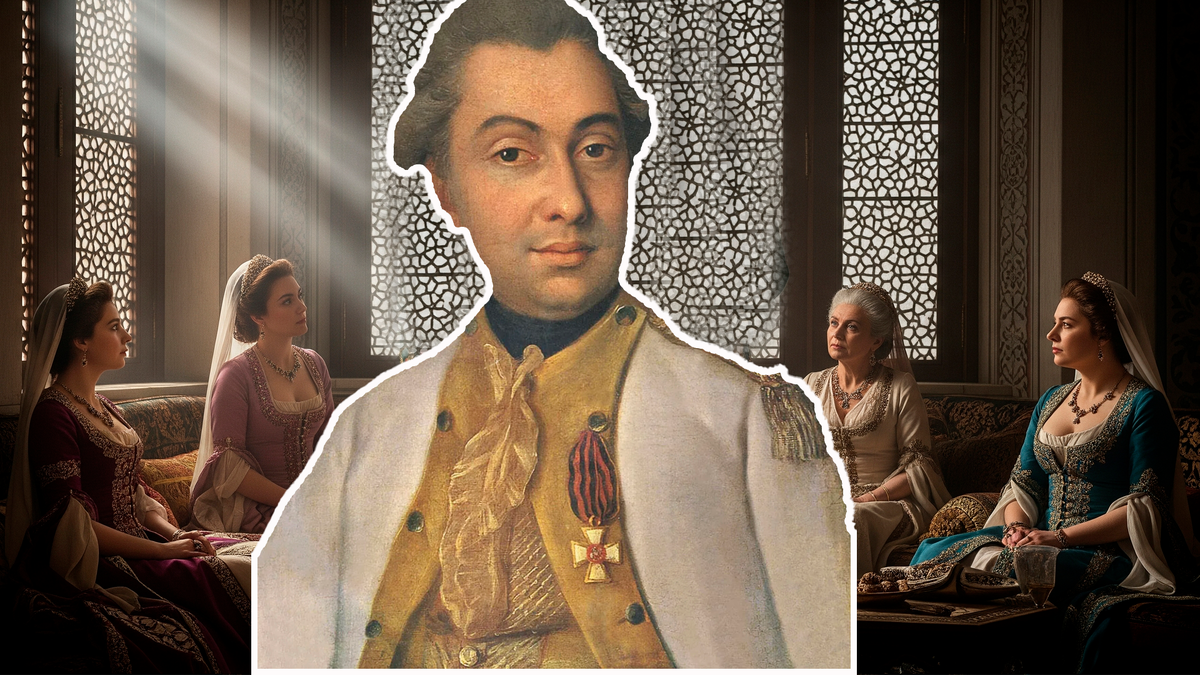 Изображение от автора