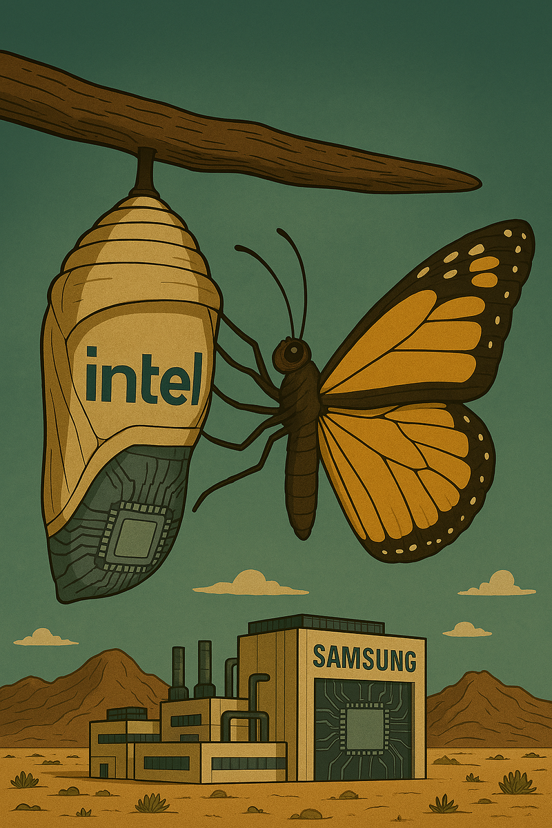 создано DALL-E  📷
