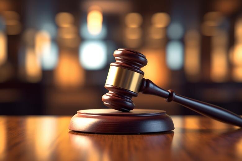    Сгенерировано в Midjourney/NEWS.ru