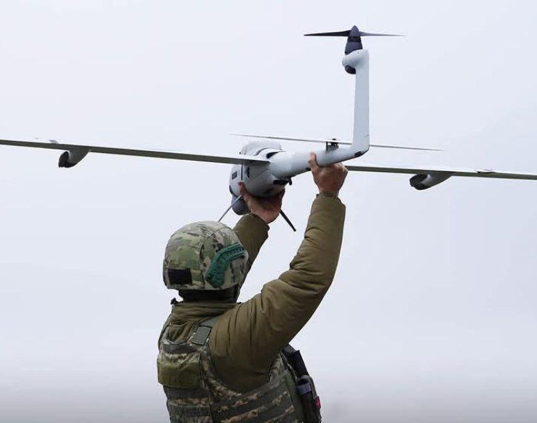    Социальные сети