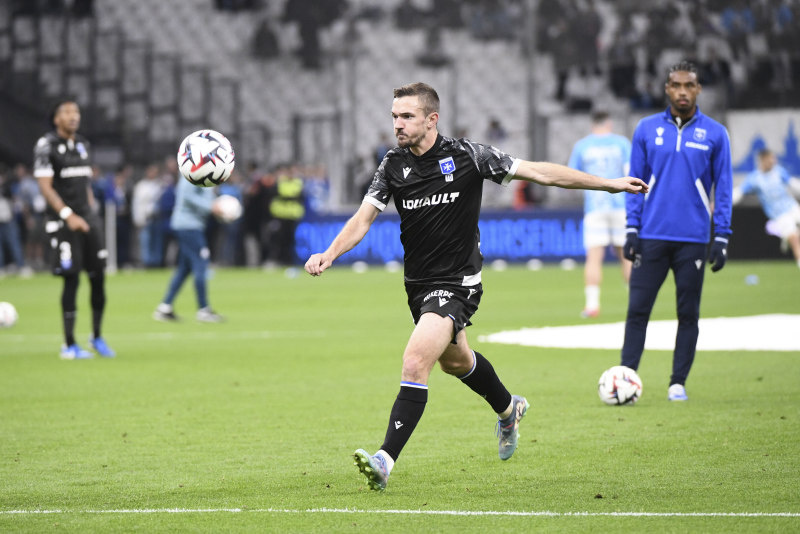    Фото: Panoramic/Globallookpress