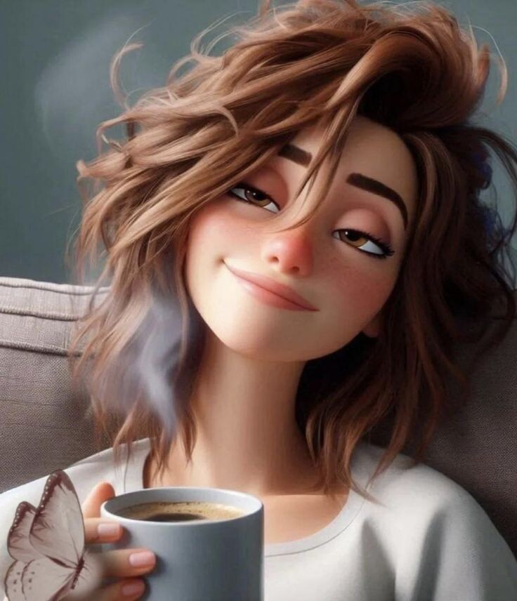 Изображение из открытых источников 