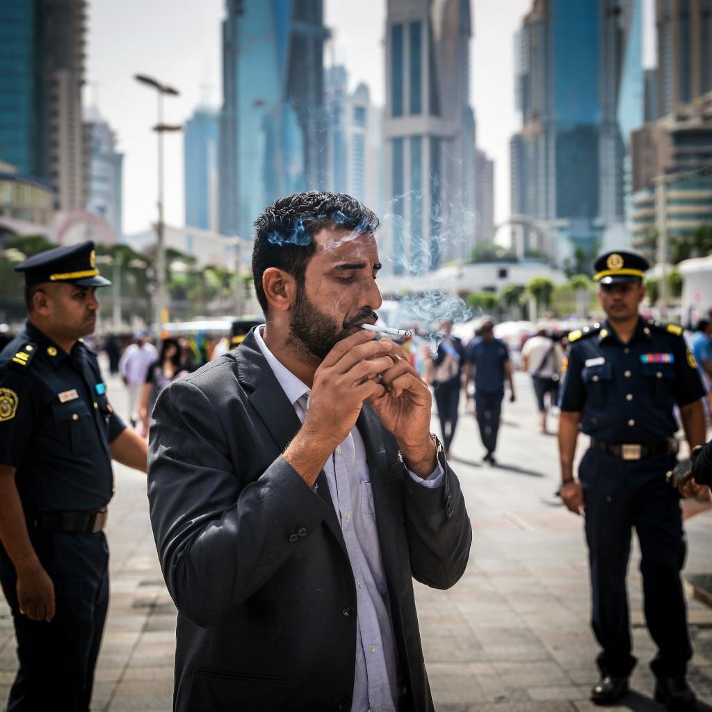 Курение и распитие алкоголя вредит вашему здоровью