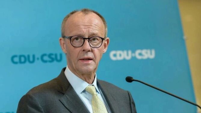    Фото: photocosmos1 / Shutterstock / Fotodom