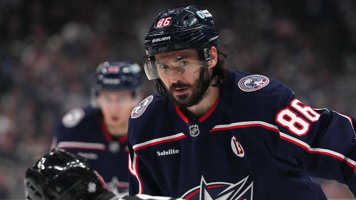    Кирилл Марченко. Getty Images