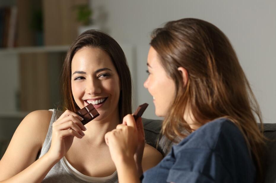    Shutterstock/FOTODOM