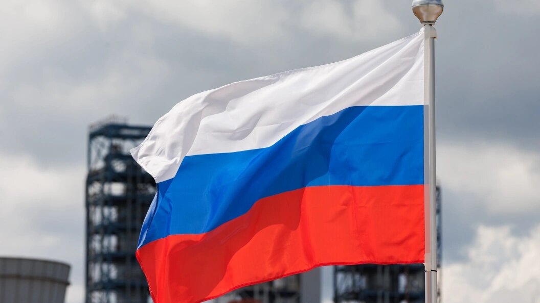    фото: ©SergeyElagin/Globallookpress.com