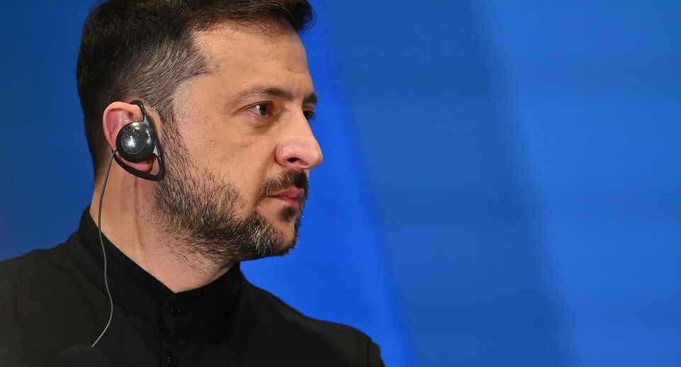    Domenico Cippitelli/Keystone Press Agency / www.globallookpress.com