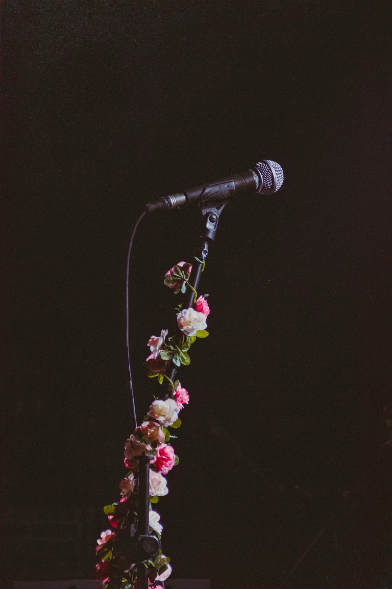 Обложка трека «Скептики»