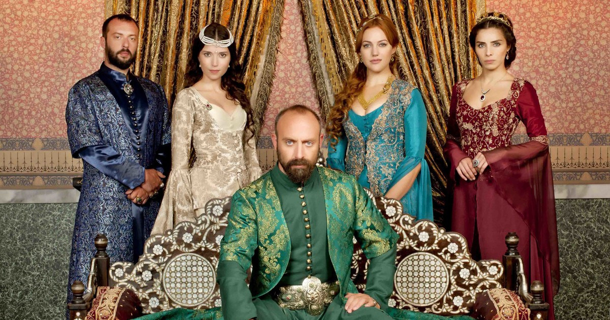 Фотография с сайта. starhit.ru