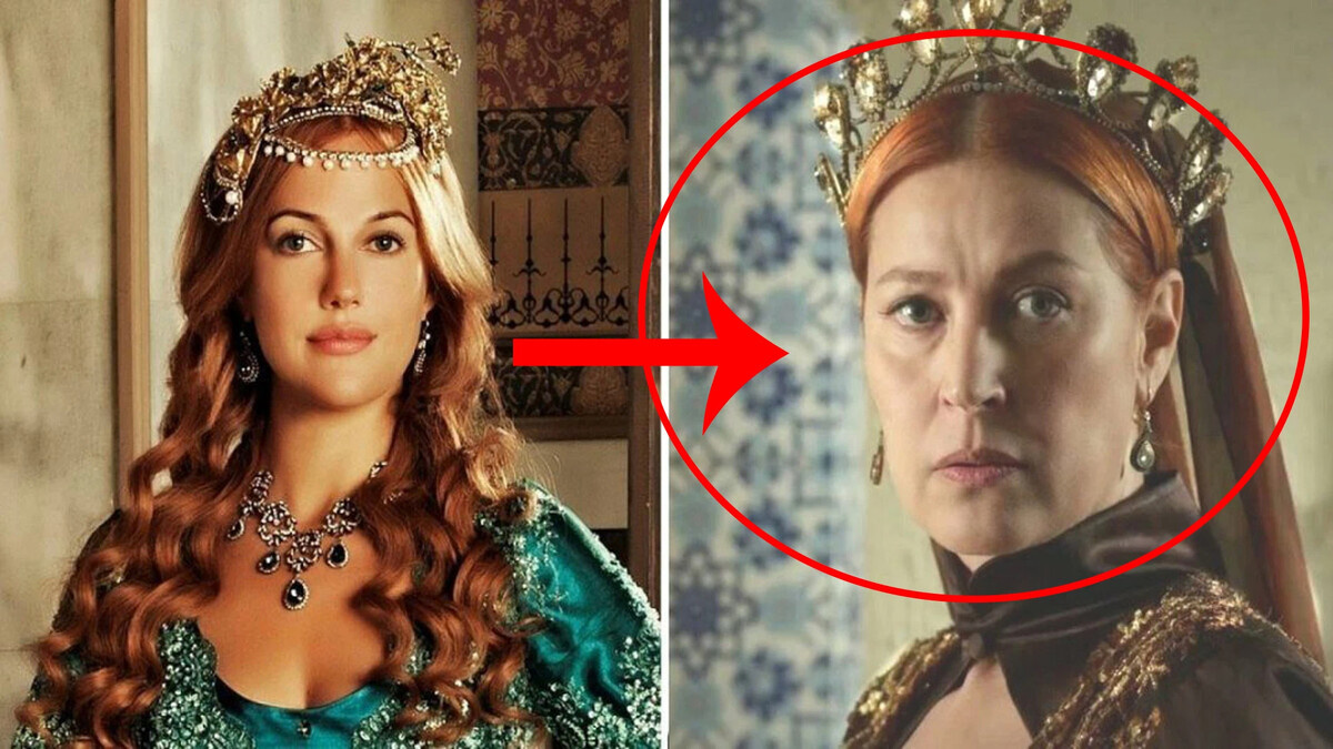 Фотография с сайта imerica.ru