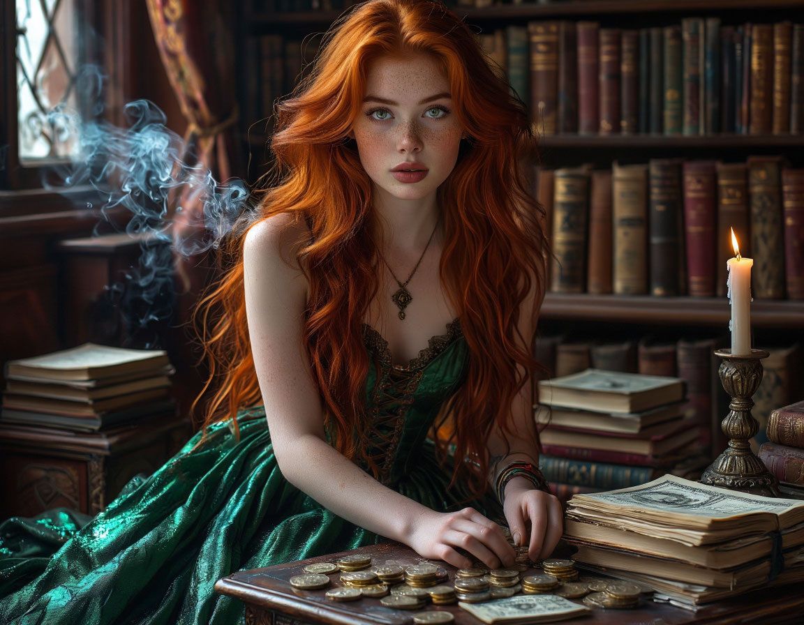 Сгенерировано Яндекс Шедеврум