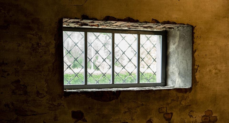    Zhang Fan/XinHua / www.globallookpress.com