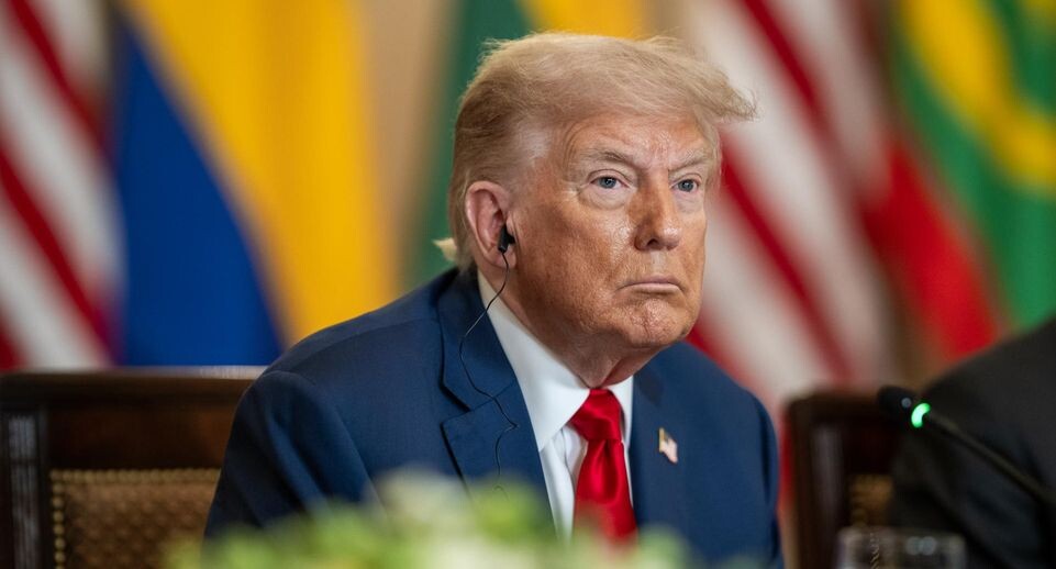    Daniel Torok/Keystone Press Agency / www.globallookpress.com