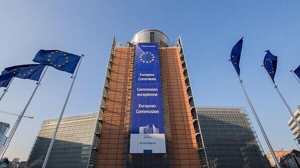    © telegram ukr_2025_ru