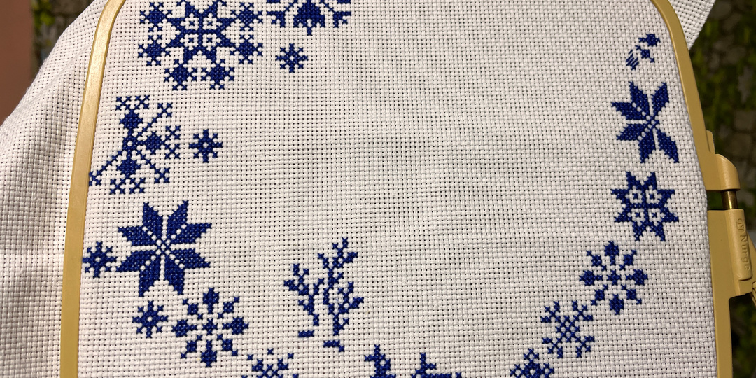 Деревня любви