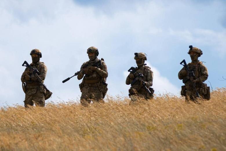    Социальные сети