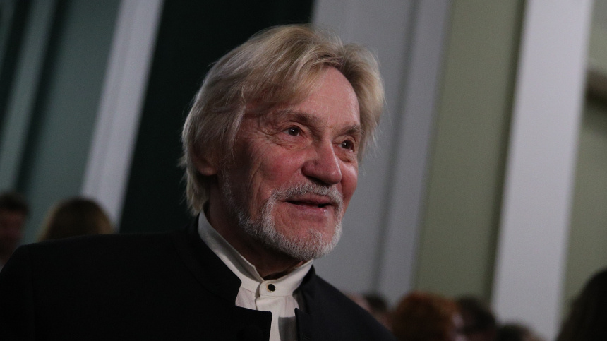    Фото: ИЗВЕСТИЯ/Кристина Кормилицына