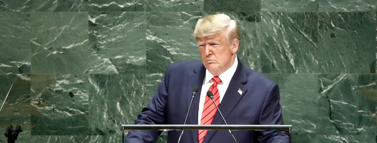    Автор фото: ТАСС