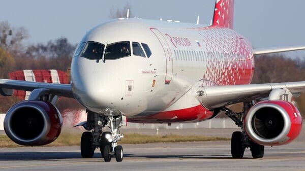    © РИА Новости . Виталий Невар