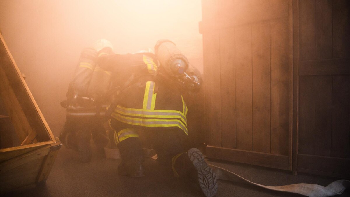    Фото: Ilya Moskovets/URA.RU