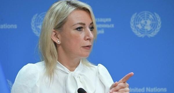    РИА «Новости»