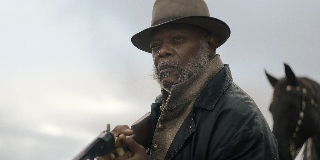 Фильмы, которые появились в хорошем качестве на этой неделе