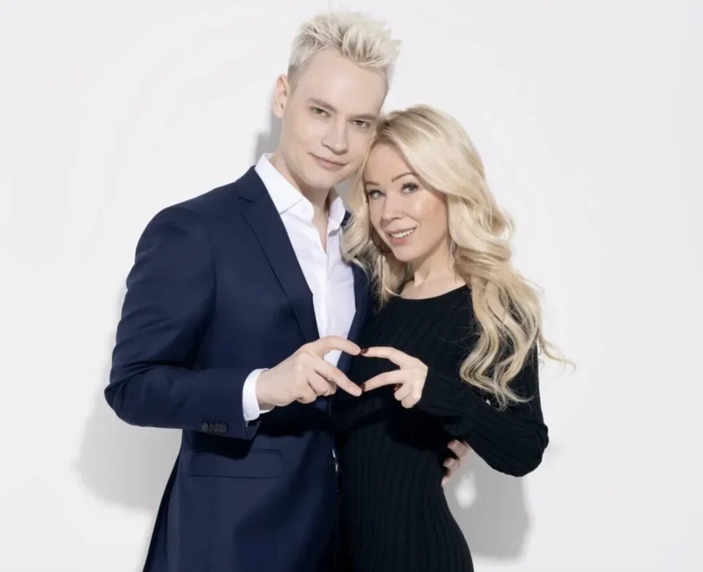 Фото: Соцсети