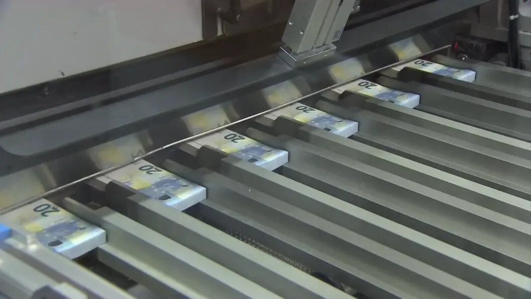    Фото: Царьград