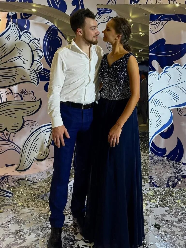 Фото: Соцсети