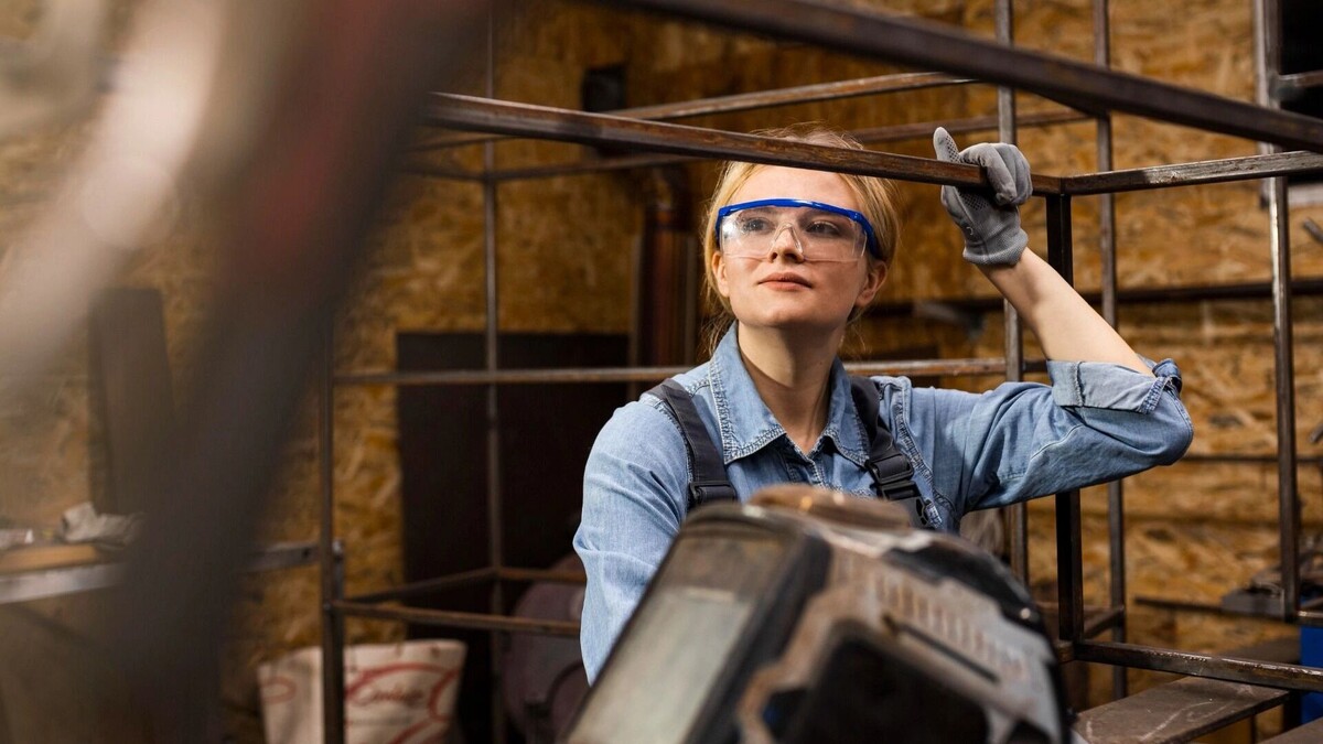     Источник: freepik.com