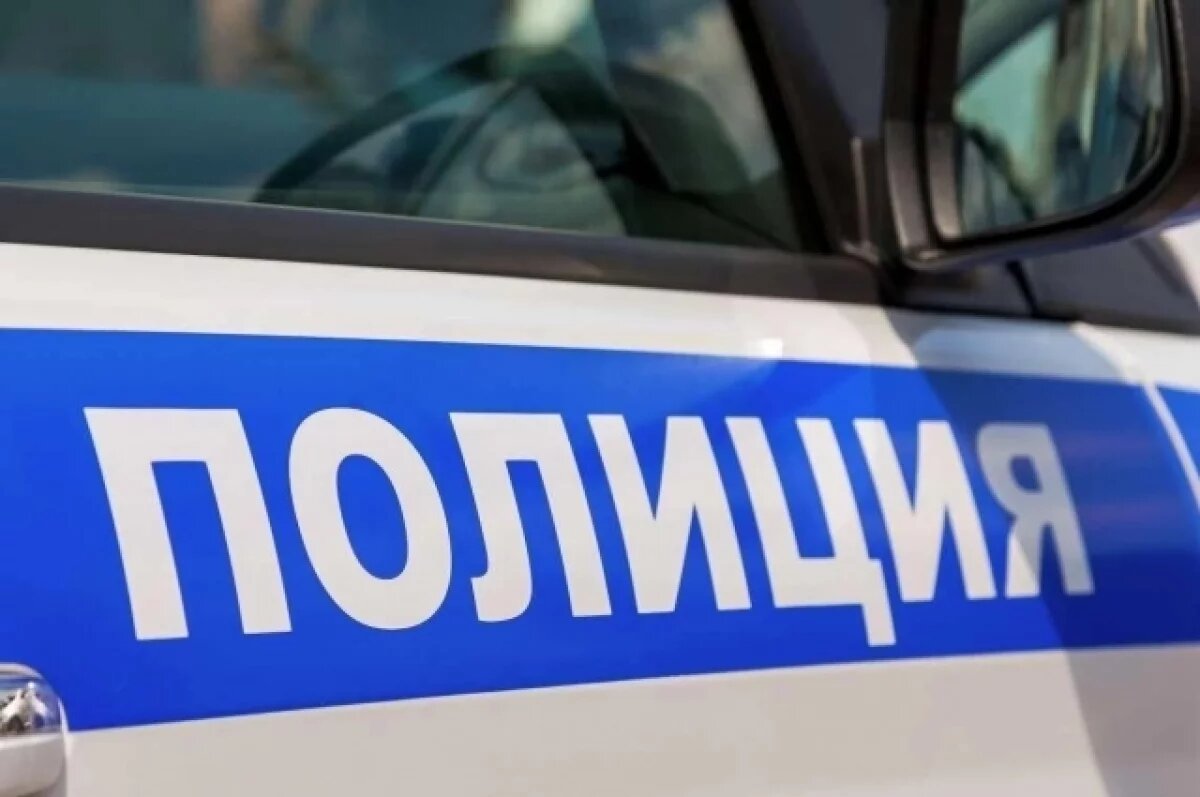    Житель Камчатки незаконно продал стройматериалы на 2,1 млн рублей