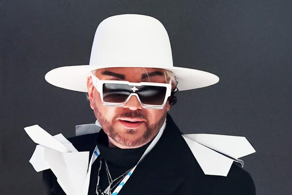    Сергей Петров/NEWS.ru