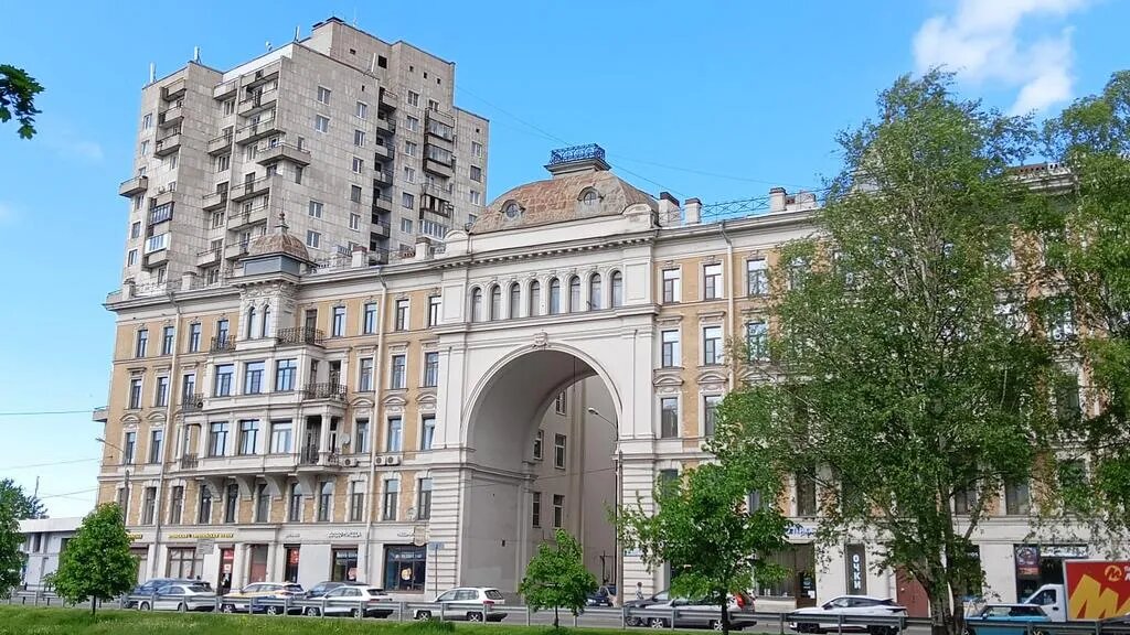 Фото: Урбан Медиа