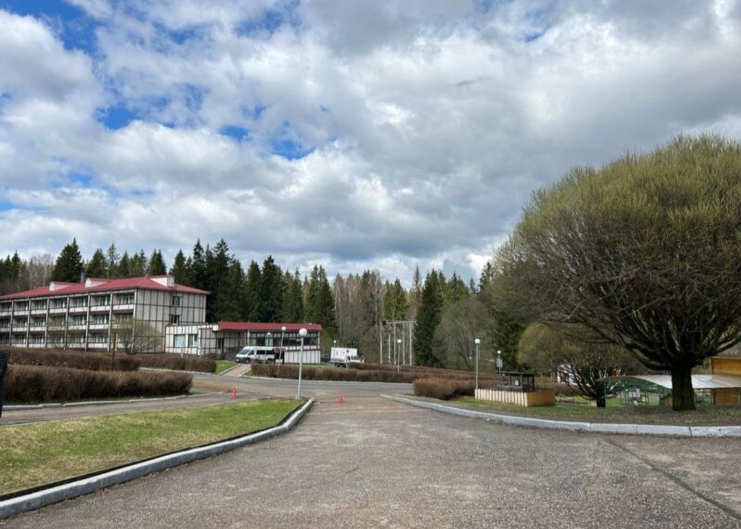 Фото: Artem Petrosyan, сервис Яндекс Путешествия