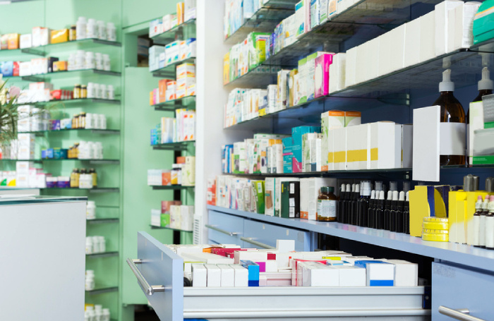    Яков Филимонов / Фотобанк Лори