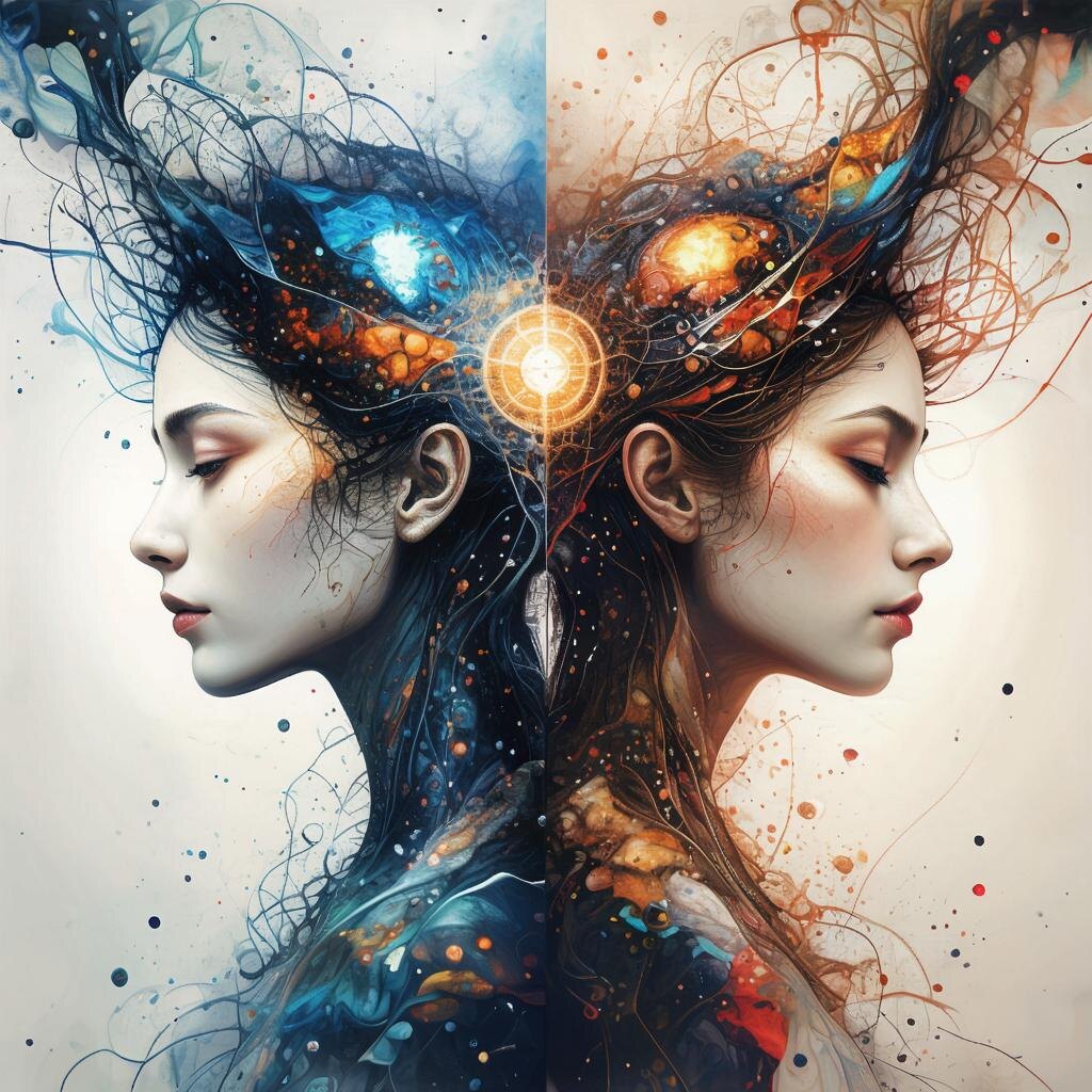 Создано с помощью @gigachat