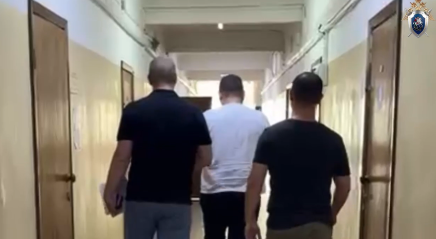    Источник фото: