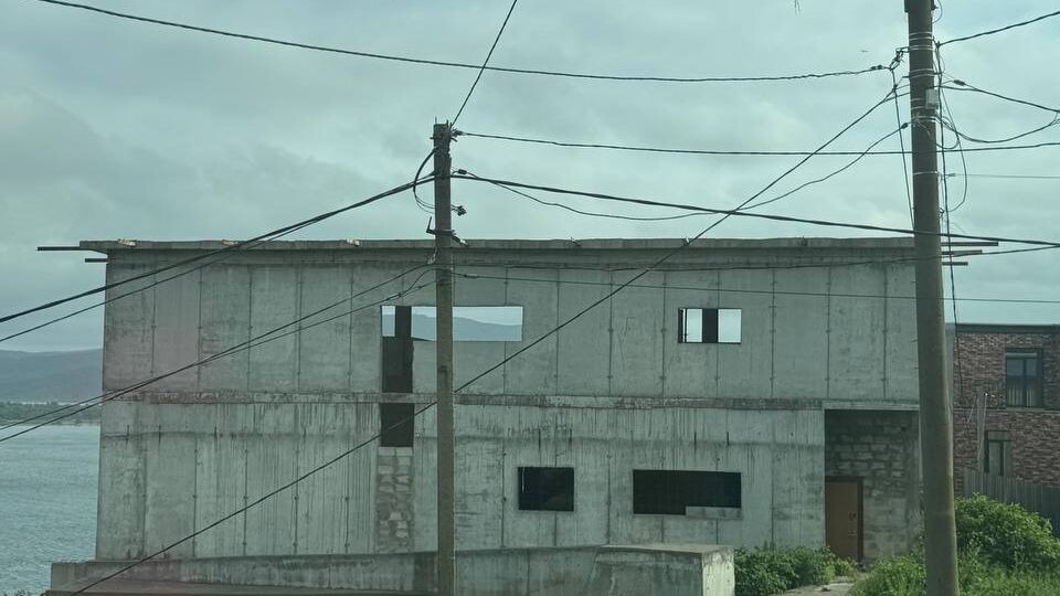     Источник: egervl