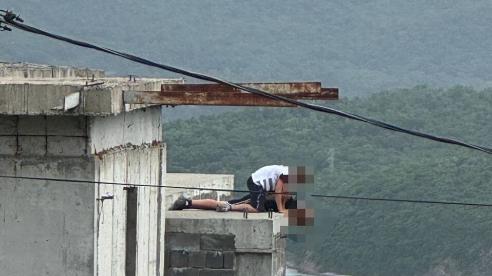     Источник: egervl