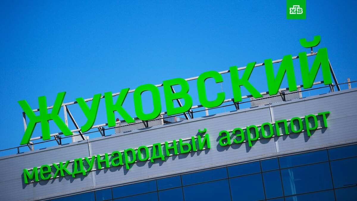    Фото: РИА Новости © 2025, Евгений Одиноков