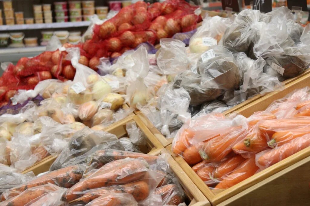    Фото: Амур.инфо