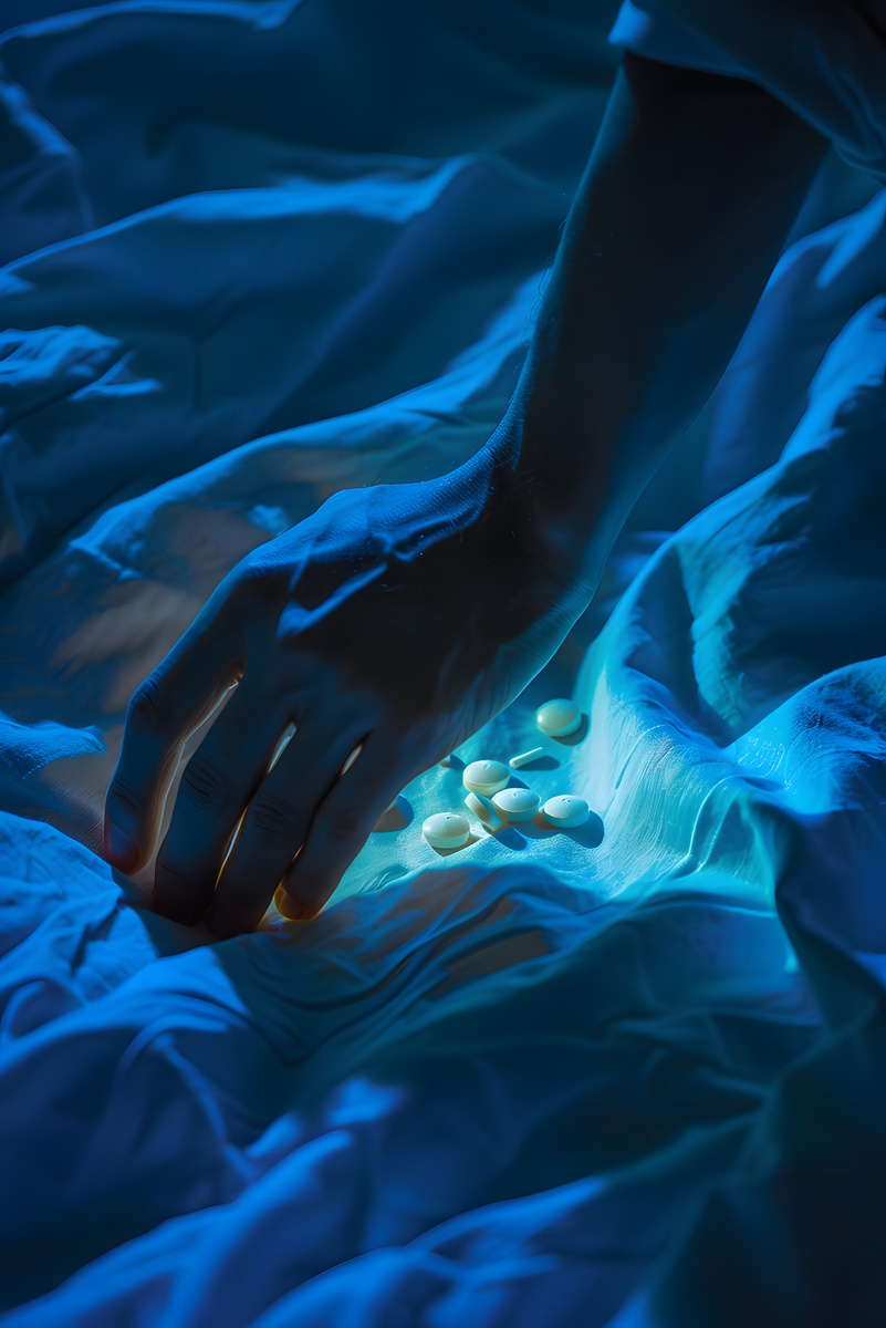 Фото: freepik.com, создано ИИ