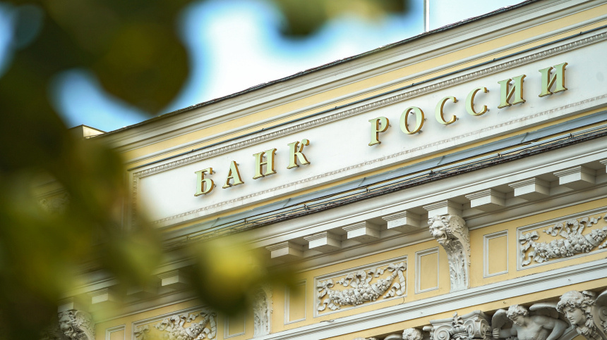    Фото: ИЗВЕСТИЯ/Павел Волков; 5-tv.ru