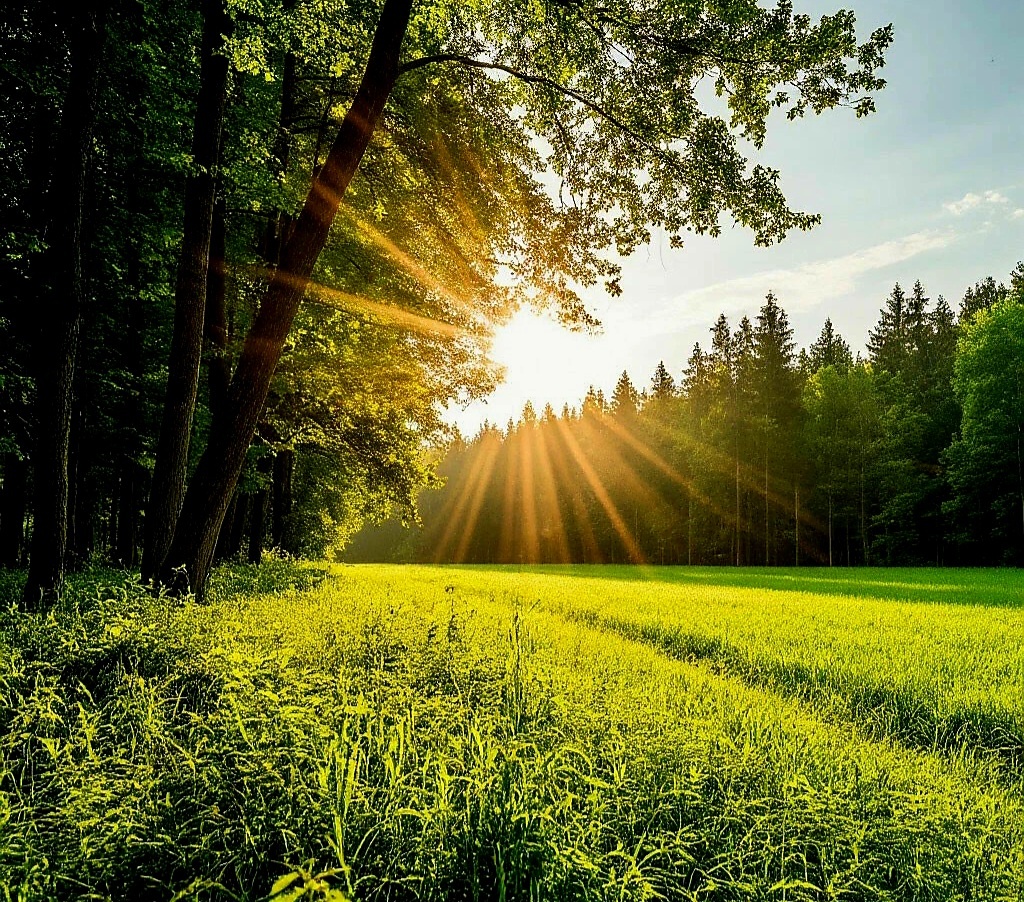 фото: Шедеврум, автор: Андрей Л.