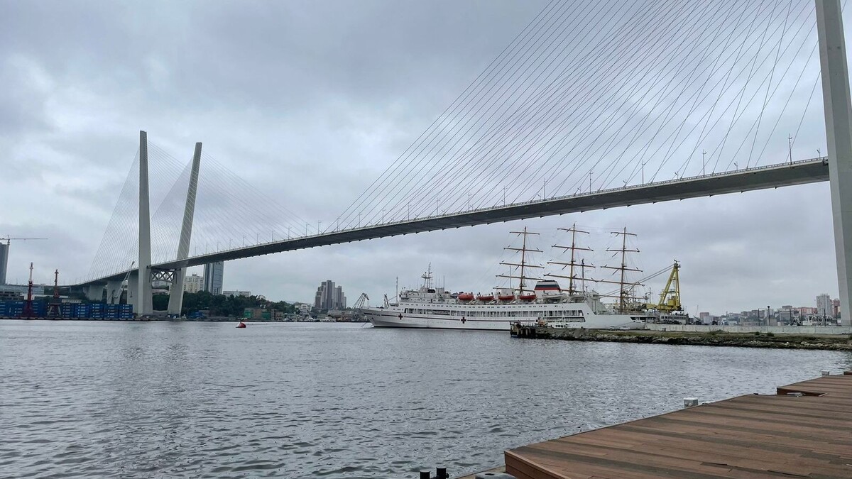     Источник: vostokmedia.com