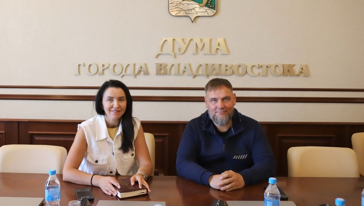     Источник: vostokmedia.com